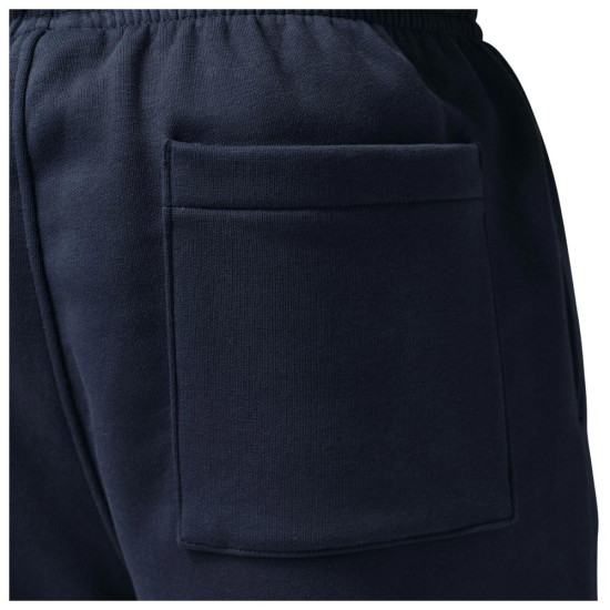 Jordan Ανδρικό σορτς Men's Fleece Shorts